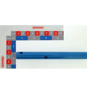 41030090