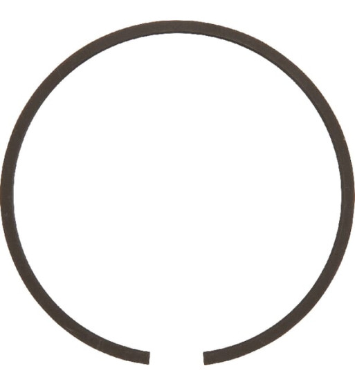 41470343004 41470343004