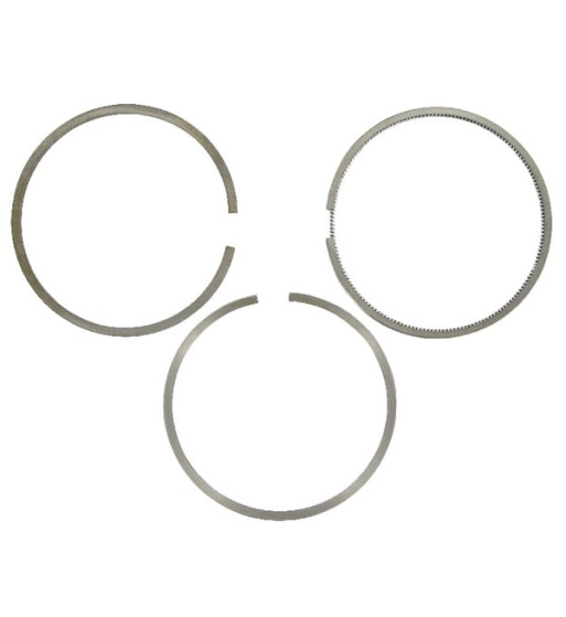 4156566 4156566