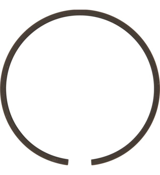 41470343005 41470343005