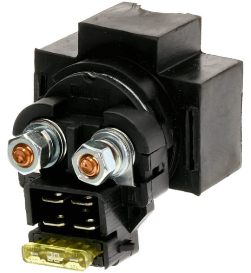 416120VA 416120VA