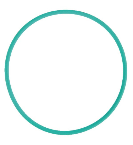 0192610 0192610