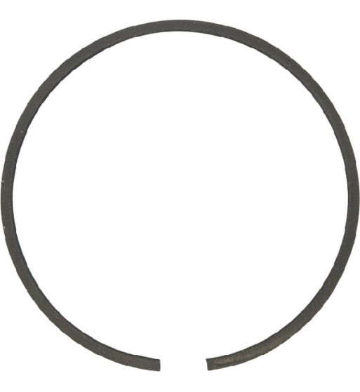 41440343003 41440343003