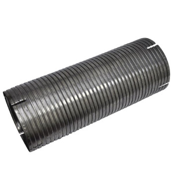 413677A1