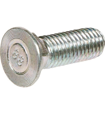 41650360112