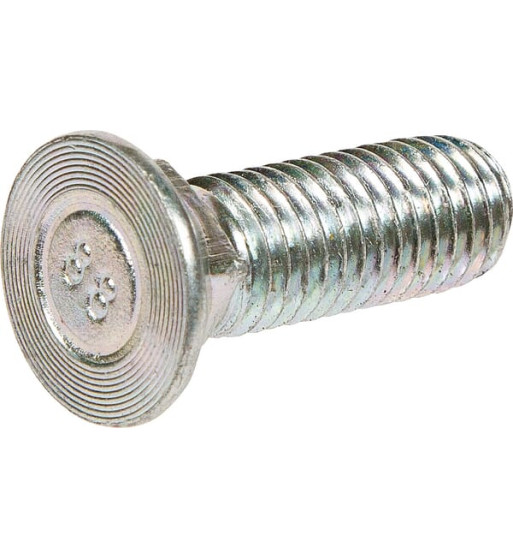 41650360112 41650360112