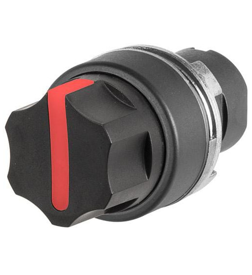 020SMLAR 020SMLAR