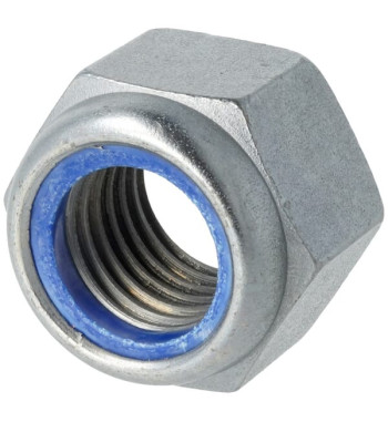 41650365009