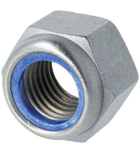 41650365009