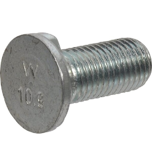 41650360233 41650360233
