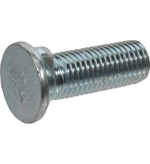 41650360257 41650360257