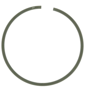 41470343003