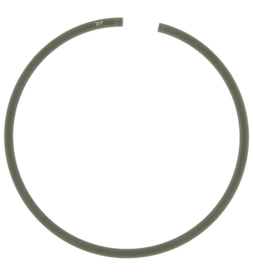 41470343003 41470343003