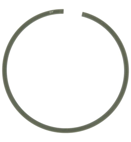 41470343003