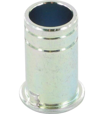 41418VE0800