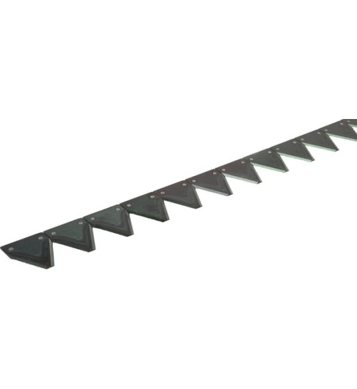 017167KR 017167KR