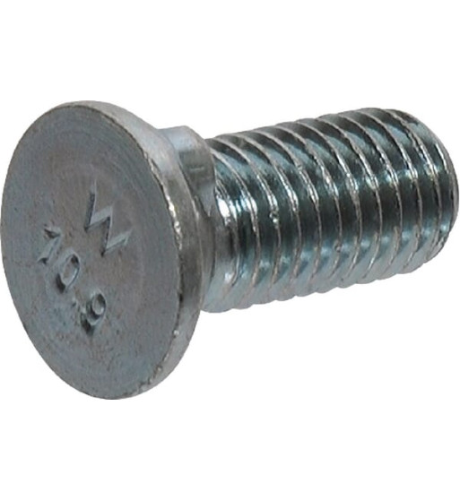 41650360221 41650360221