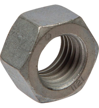 41650360705