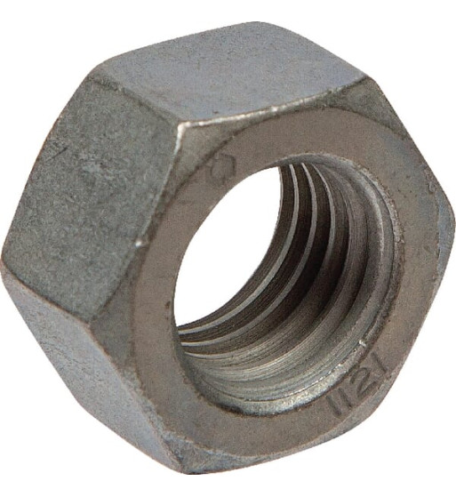 41650360705