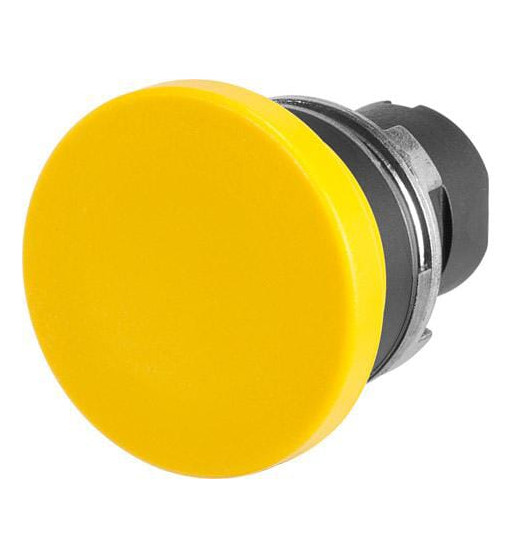 020PFG 020PFG