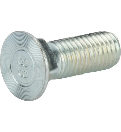 41650360122 41650360122
