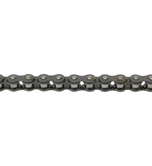 41652697400 41652697400