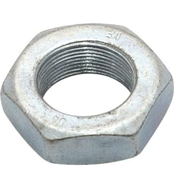 41652602500