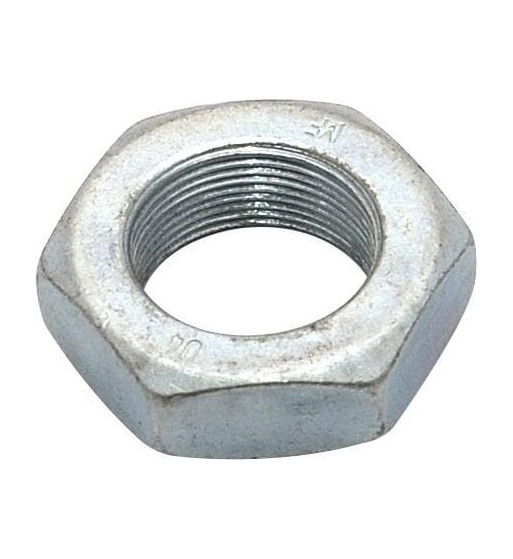 41652602500
