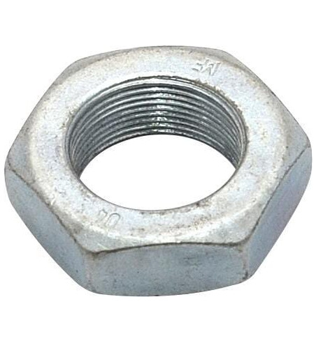 41652602500