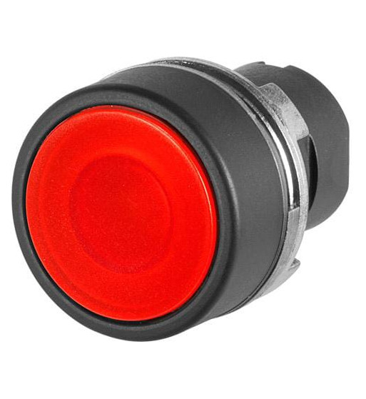 020PPLIR 020PPLIR