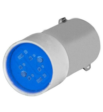 010BA9SLBL220