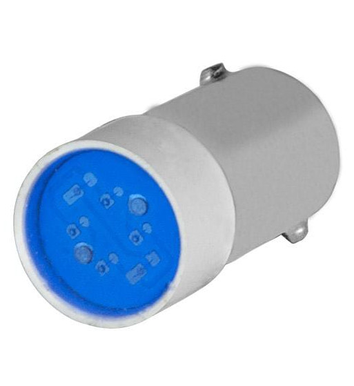 010BA9SLBL220