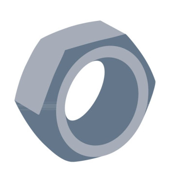 41653047500