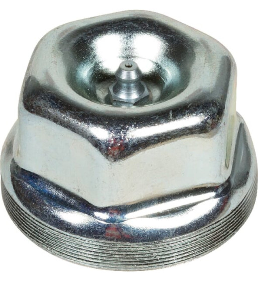 41652237200 41652237200