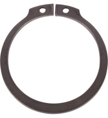 01124663