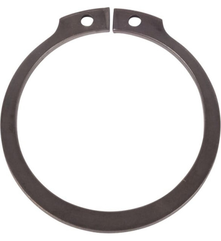 01124663