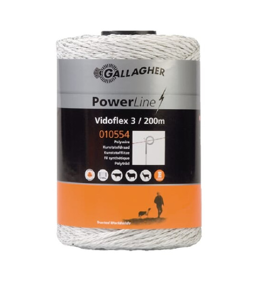 010554GAL 010554GAL