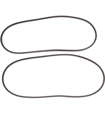 01179480