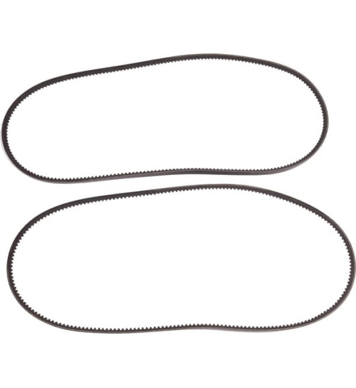 01179480 01179480