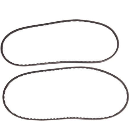 01179480