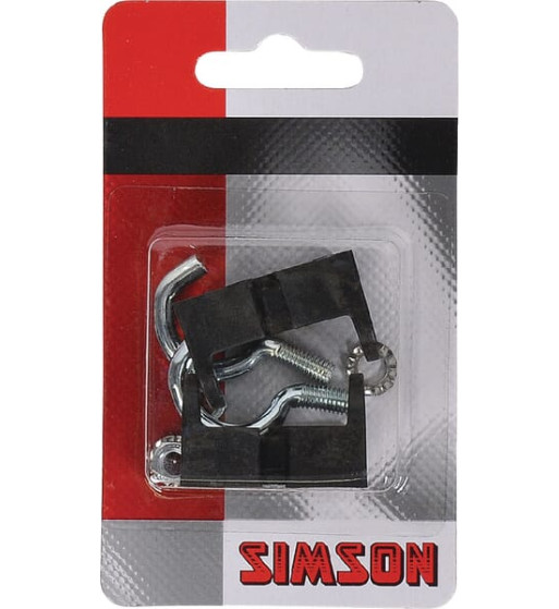 020483SIM 020483SIM