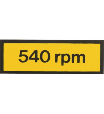 41651712000