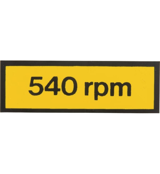 41651712000 41651712000