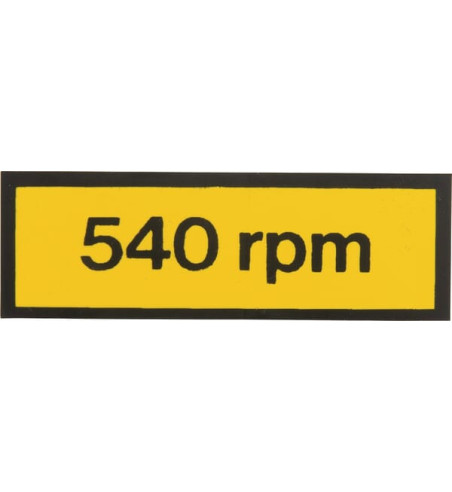 41651712000