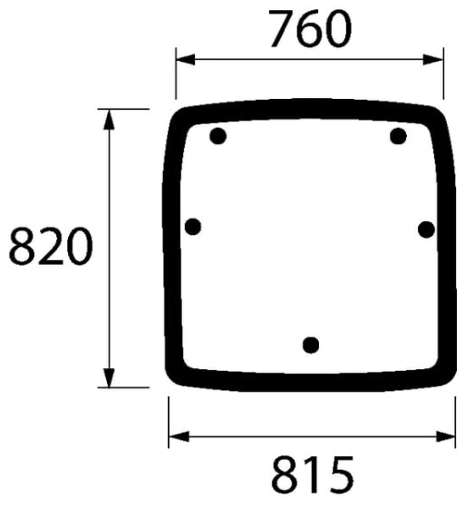 01064760N 01064760N