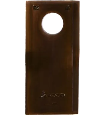 4122019950