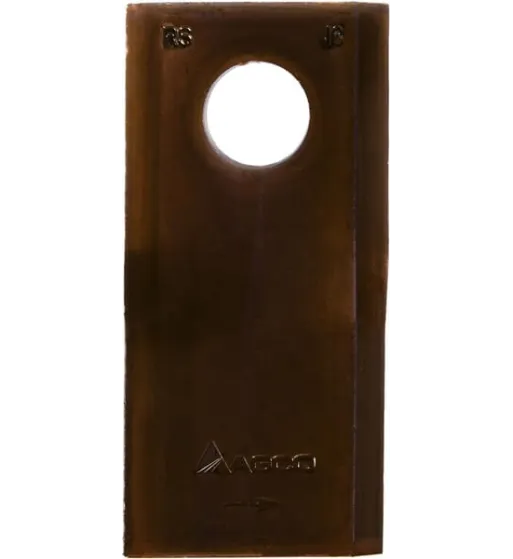 4122019950
