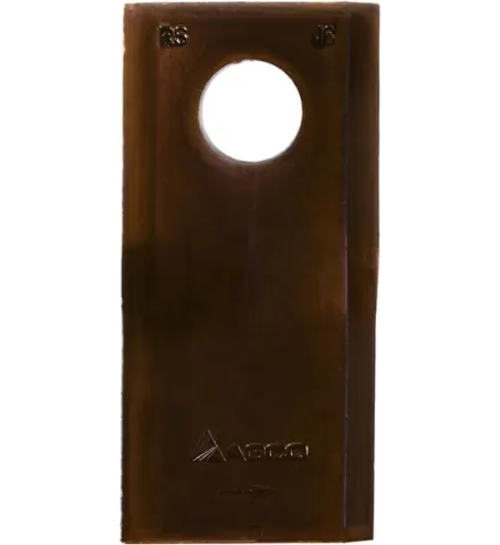 4122019950