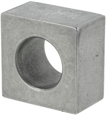 412572