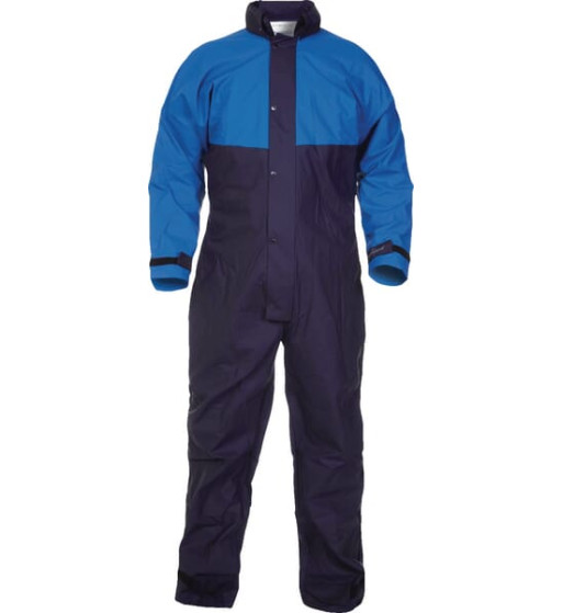 0185043XL 0185043XL